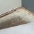 Washington Township Carpet Dry Out by Jersey Pro Restoration LLC